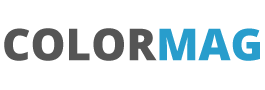 noticiaswebmundo.com